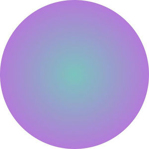 Meet your Posher, Gabi